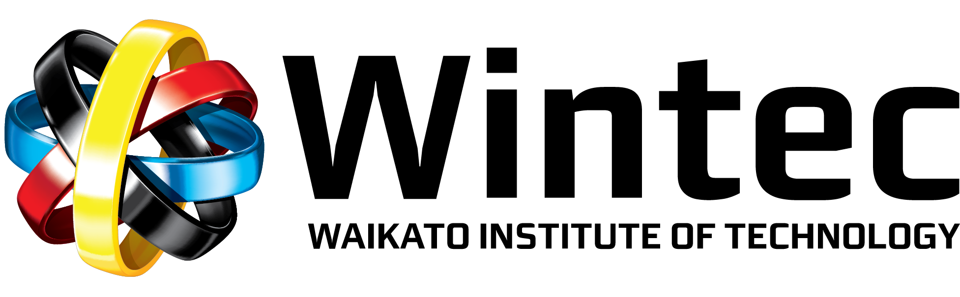 Wintec CMYK Logo Horizontal Option 2.png Wintec CMYK Logo Horizontal Option 2.png